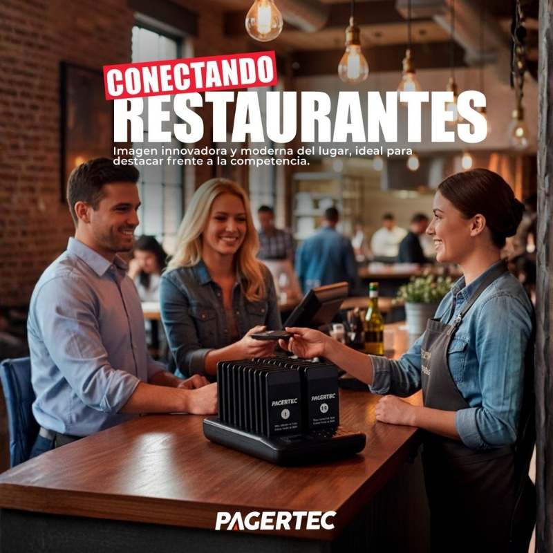 Pagertec img1