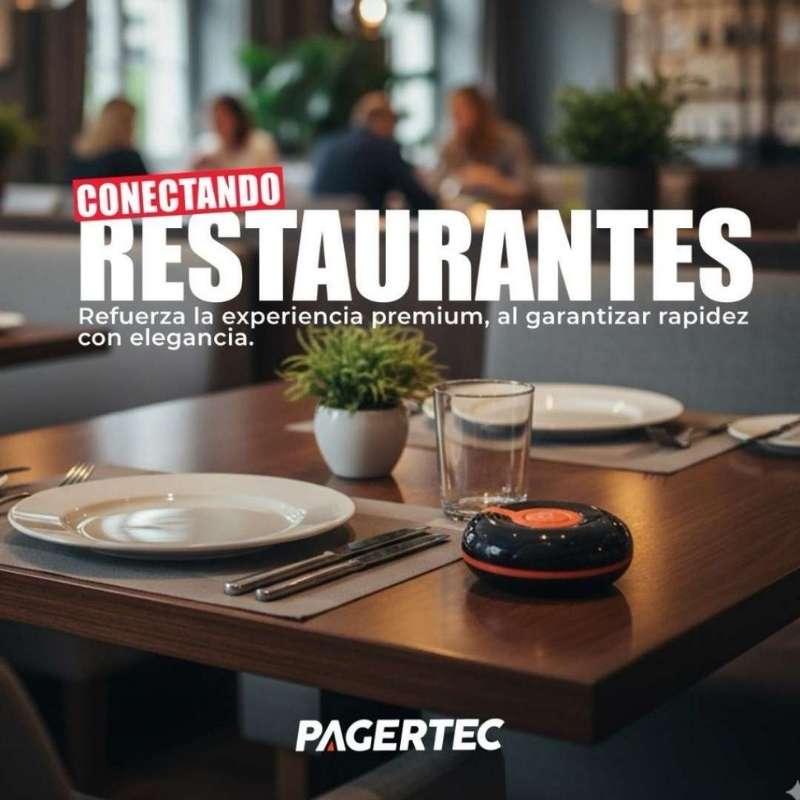 Pagertec img2